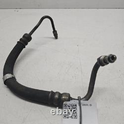 Land Rover Discovery 1995 Tuyau de direction assistée ANR2914 NOD12907