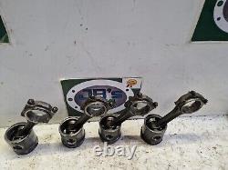 Land Rover Discovery 1 200TDI Défenseur Pistons Et Bielles HRC2032