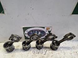 Land Rover Discovery 1 200TDI Défenseur Pistons Et Bielles HRC2032