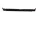 Land Rover Discovery 1 94-99 OEM Usine Transmission Automatique D Refroidisseur