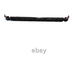 Land Rover Discovery 1 94-99 OEM Usine Transmission Automatique D Refroidisseur