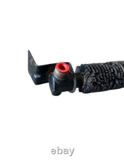 Land Rover Discovery 1 94-99 OEM Usine Transmission Automatique D Refroidisseur