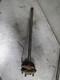 Land Rover Discovery 2000 Droite Arbre d'entra&icirc;nement avant DEV428191