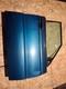 Land Rover Discovery 2000 Porte avant THR287