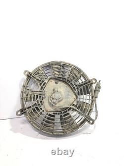 Land Rover Discovery 2002 Diesel IRG19723