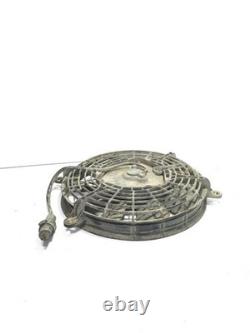 Land Rover Discovery 2002 Diesel IRG19723