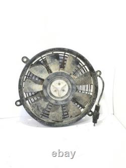 Land Rover Discovery 2002 Diesel IRG19723