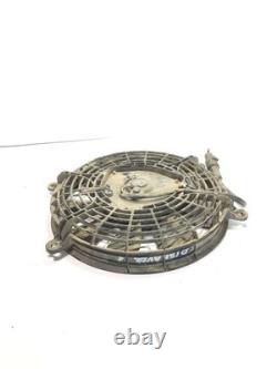 Land Rover Discovery 2002 Diesel IRG19723