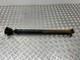Land Rover Discovery 2004 Arbre de transmission avant NAB62520