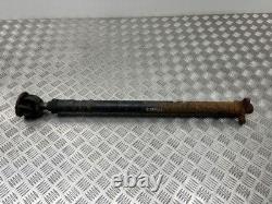 Land Rover Discovery 2004 Arbre de transmission avant NAB62520