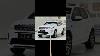 Land Rover Discovery 249ps R Dynamic 30 750