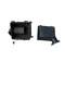 Land Rover Discovery 2 1999-2002 Air Boite Nettoyant D Avec Couvercle ESR4237