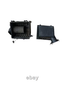 Land Rover Discovery 2 1999-2002 Air Boite Nettoyant D Avec Couvercle ESR4237