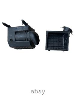 Land Rover Discovery 2 1999-2002 Air Boite Nettoyant D Avec Couvercle ESR4237
