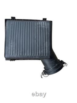 Land Rover Discovery 2 1999-2002 Air Boite Nettoyant D Avec Couvercle ESR4237