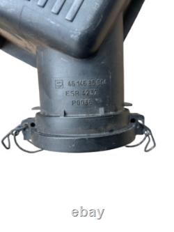 Land Rover Discovery 2 1999-2002 Air Boite Nettoyant D Avec Couvercle ESR4237