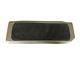 Land Rover Discovery 2 99-04 OEM Cargo Porte Enceinte Arrière Housse Toundra