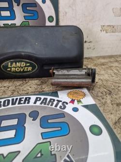 Land Rover Discovery 2 TD5 Arrière Porte Poignée