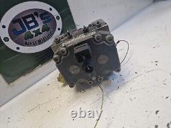 Land Rover Discovery 2 TD5 Pompe ABS Contrôle Module SRB101241