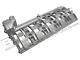 Land Rover Discovery 2 Td5 OEM Qualité Huile Moteur Pompe LPF500020G Neuf