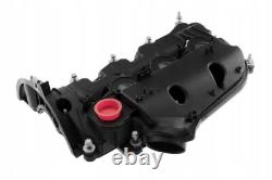 Land Rover Discovery 3.0 Diesel Culasse BPZ-LR-004