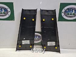 Land Rover Discovery 3 B Piliers EMG500280 EMG500290