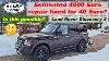 Land Rover Discovery 3 Estimated 4000 Euro Repair For 40 Euro Fixed Is This Possible