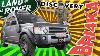 Land Rover Discovery 3 Gen 4 Gen Test And Review Bri4ka Com