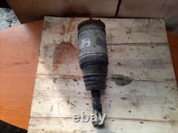 Land Rover Discovery 3 LR3 2006 Amortisseur Air Suspension 3497422 NAB6501