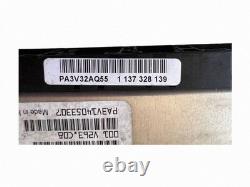 Land Rover Discovery 3 LR3 2006 Autres unités de commandemodules NNW504640