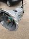 Land Rover Discovery 3 LR3 2006 Diesel 1067401082 PAL32691