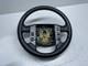 Land Rover Discovery 3 LR3 2006 Volant 8H223600 GRI63689