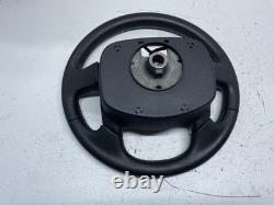 Land Rover Discovery 3 LR3 2006 Volant 8H223600 GRI63689