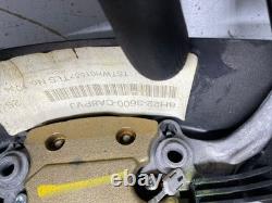 Land Rover Discovery 3 LR3 2006 Volant 8H223600 GRI63689