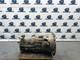 Land Rover Discovery 3 LR3 2007 Diesel ALT4854