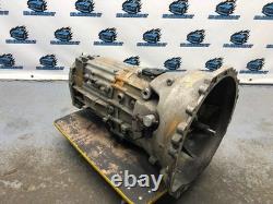 Land Rover Discovery 3 LR3 2007 Diesel ALT4854