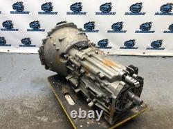 Land Rover Discovery 3 LR3 2007 Diesel ALT4854