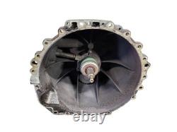 Land Rover Discovery 3 LR3 2007 Diesel JUT208815