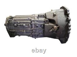 Land Rover Discovery 3 LR3 2007 Diesel JUT208815