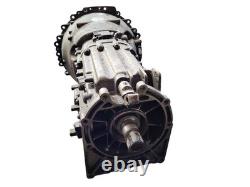 Land Rover Discovery 3 LR3 2007 Diesel JUT208815