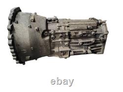 Land Rover Discovery 3 LR3 2007 Diesel JUT208815