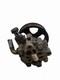 Land Rover Discovery 3 LR3 2007 Diesel Pompe direction assist&eacute;e QVB500400