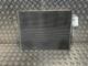 Land Rover Discovery 3 LR3 2008 Radiateur condenseur de climatisation 123315