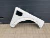 Land Rover Discovery 3 LR3 2009 Aile HZP004 CHZ14273