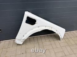 Land Rover Discovery 3 LR3 2009 Aile HZP004 CHZ14273