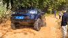 Land Rover Discovery 4 3 0l V6 V Ford Ranger Raptor 2 0 Bi Turbo V Tank 300 2 0t Off Road 4x4
