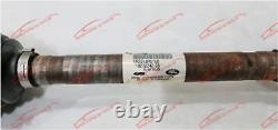 Land Rover Discovery 4 Arbre de Transmission Arrière Droit 2004-16 LR071933