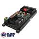 Land Rover Discovery 4 L319 Bo&icirc;te &Agrave; Fusibles Et Relais BCM AH22-14F041-BH