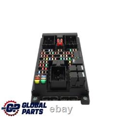 Land Rover Discovery 4 L319 Boîte À Fusibles Et Relais BCM AH22-14F041-BH