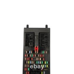 Land Rover Discovery 4 L319 Boîte À Fusibles Et Relais BCM AH22-14F041-BH